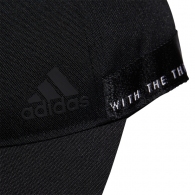 Chipiu Adidas MH CAP thumbnav 2