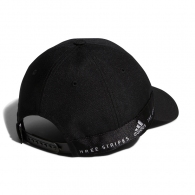 Chipiu Adidas MH CAP thumbnav 3