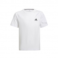 Футболка Adidas B D4GMDY TEE thumbnav