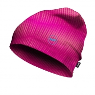 Шапка HAD Printed Fleece Beanie thumbnav 1