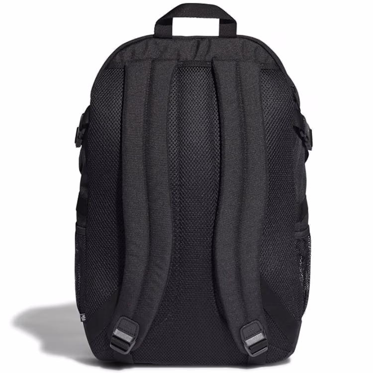 Rucsac Adidas POWER VI 