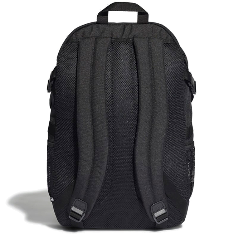 Rucsac Adidas POWER VI photo Rucsac Adidas POWER VI photo