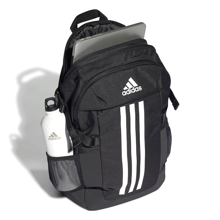 Рюкзак Adidas POWER VI HB1324 Черный photo 2