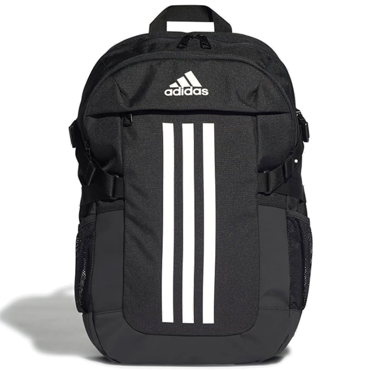 Рюкзак Adidas POWER VI HB1324 Черный photo 3