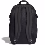 Рюкзак Adidas POWER VI