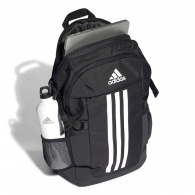 Рюкзак Adidas POWER VI thumbnav 2
