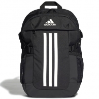 Рюкзак Adidas POWER VI thumbnav 3