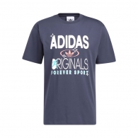 Футболка Adidas OG FOREVER SPOR   thumbnav