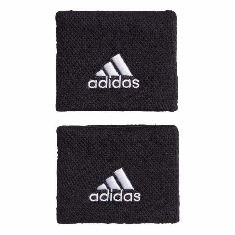 Напульсник Adidas TENNIS WB S