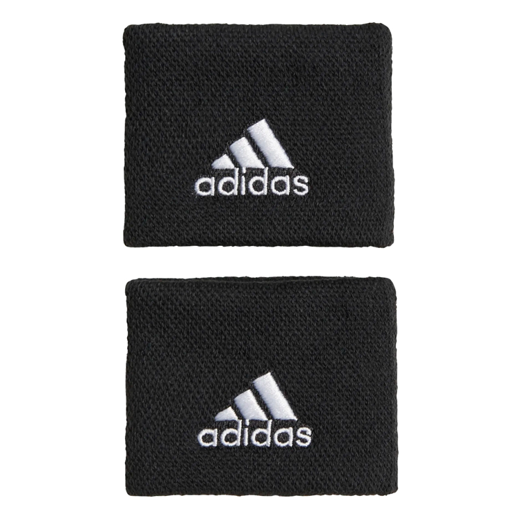 Напульсник Adidas TENNIS WB S photo Напульсник Adidas TENNIS WB S photo