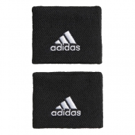 Напульсник Adidas TENNIS WB S thumbnav