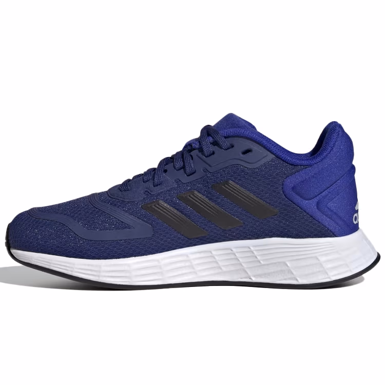 Incaltaminte Sport Adidas DURAMO 10 K