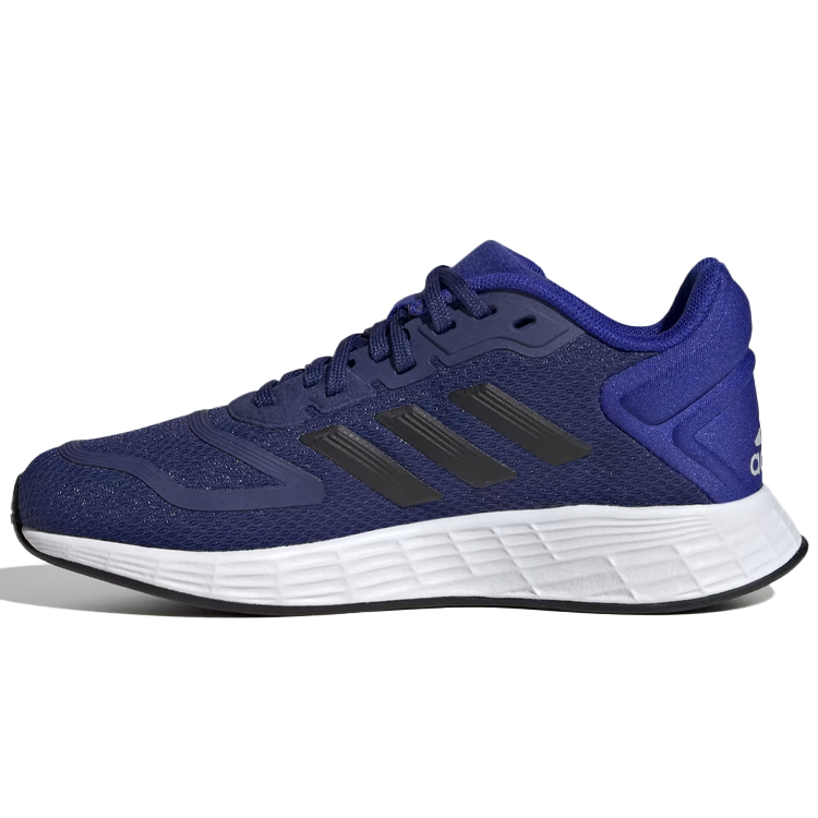 Incaltaminte Sport Adidas DURAMO 10 K photo 