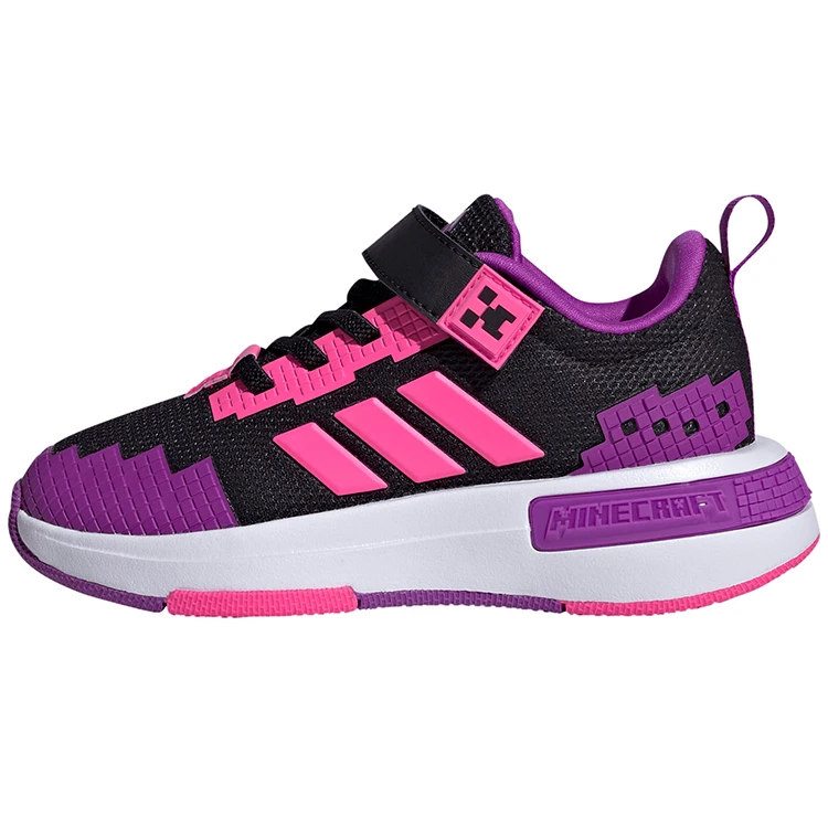 Кроссовки Adidas MINECRAFT PRO
