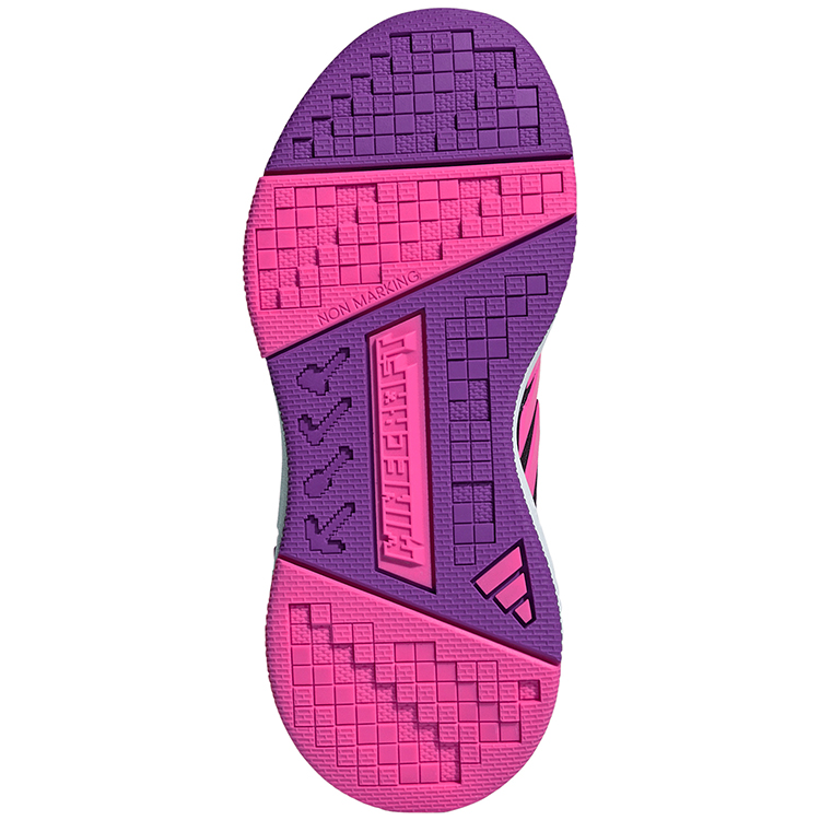 Incaltaminte Sport Adidas MINECRAFT PRO photo 2