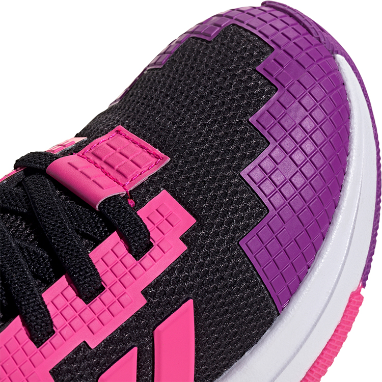 Incaltaminte Sport Adidas MINECRAFT PRO photo 3