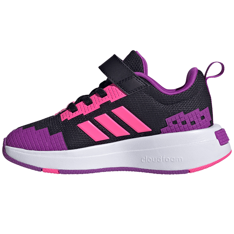 Incaltaminte Sport Adidas MINECRAFT PRO photo 4