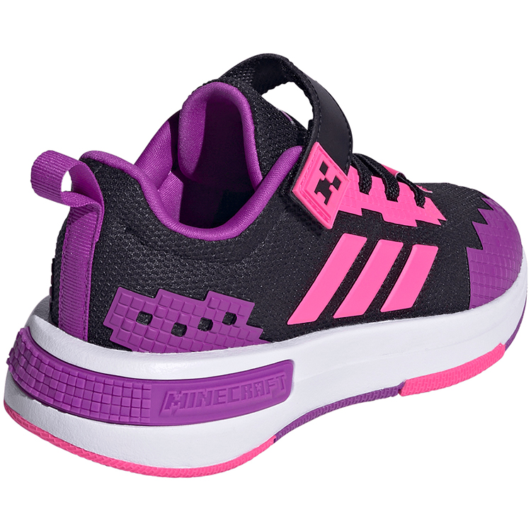 Incaltaminte Sport Adidas MINECRAFT PRO photo 5