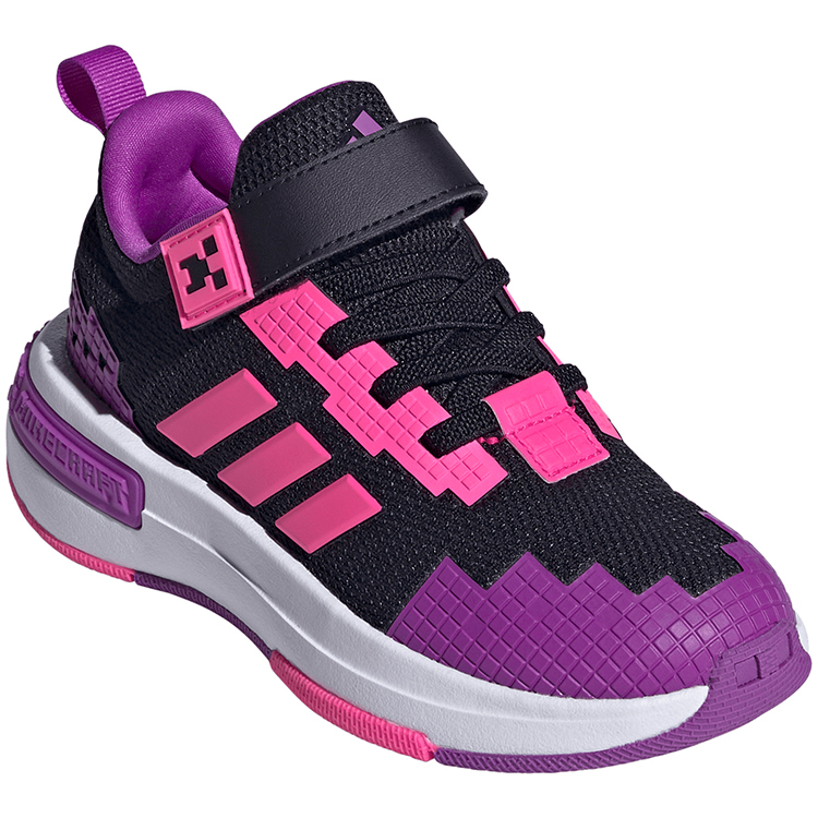 Incaltaminte Sport Adidas MINECRAFT PRO photo 6