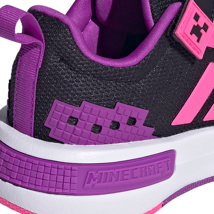 Incaltaminte Sport Adidas MINECRAFT PRO photo 8