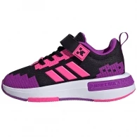 Кроссовки Adidas MINECRAFT PRO