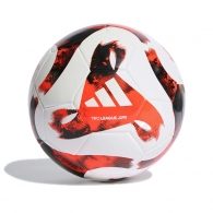 Мяч футбольный Adidas TIRO LGE J290 thumbnav