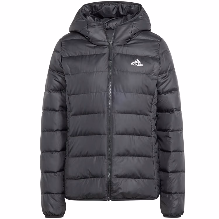 Scurta Adidas W ESS L D HO J