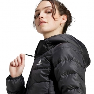 Scurta Adidas W ESS L D HO J thumbnav 2
