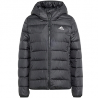 Scurta Adidas W ESS L D HO J thumbnav 3