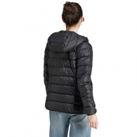 Scurta Adidas W ESS L D HO J thumbnav 4