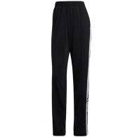 Брюки Adidas ADIBREAK TP thumbnav