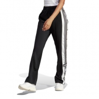 Pantaloni Adidas ADIBREAK TP thumbnav 2