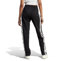 Pantaloni Adidas ADIBREAK TP thumbnav 4