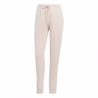 Pantaloni Adidas W 3S FT CF PT
