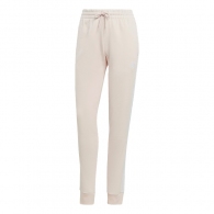 Pantaloni Adidas W 3S FT CF PT thumbnav