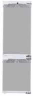 Холодильник Liebherr ICBN 3324