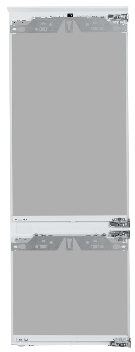 Холодильник двухдверный Liebherr ICP2924 / 241 л / 157.4 см / A+++ / Белый photo 1