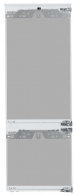 Холодильник Liebherr ICP2924 thumbnav 1