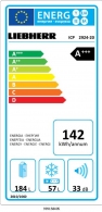 Холодильник Liebherr ICP2924 thumbnav 4