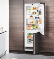 Холодильник Liebherr ICP2924 thumbnav 6