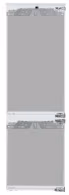 Холодильник Liebherr ICP3324
