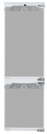 Frigider Liebherr ICP3324 thumbnav 1