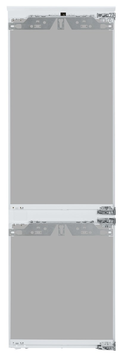 Холодильник двухдверный Liebherr ICU3324 / 274 л / 177.2 см / A++ / Белый photo 1 Холодильник двухдверный Liebherr ICU3324 / 274 л / 177.2 см / A++ / Белый photo 1