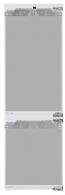 Холодильник Liebherr ICU3324 thumbnav 1