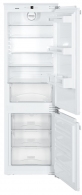 Холодильник Liebherr ICU3324 thumbnav 2