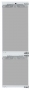 Холодильник Liebherr ICU3324 thumbnav 1