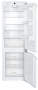 Холодильник Liebherr ICU3324 thumbnav 2