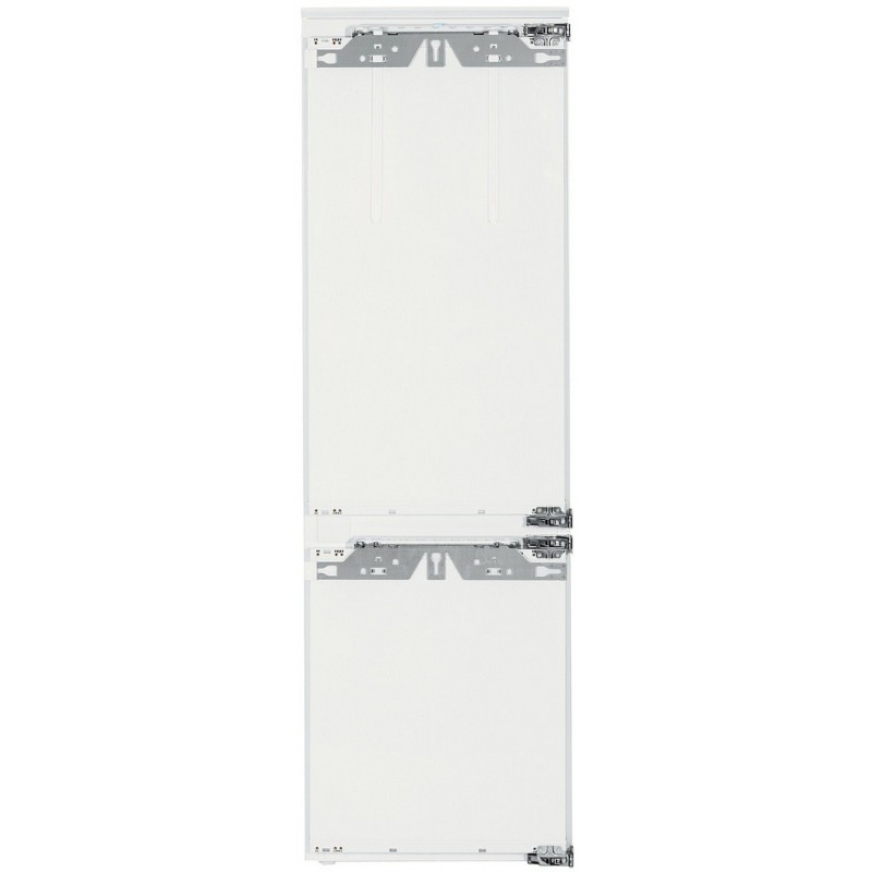 Frigider cu doua usi Liebherr ICUN3324 / 256 l / 177 cm / A++ / Alb photo 1