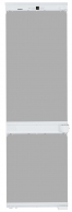 Холодильник Liebherr ICUNS3324 thumbnav 1