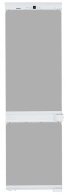 Встраиваемый холодильник Liebherr ICUNS3324, 256 л, 177.2 см, A++, Белый